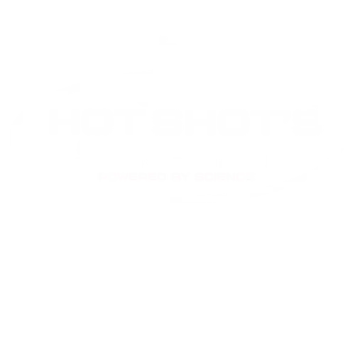 hotshot logo